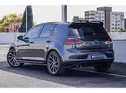 Volkswagen Golf 2017-cinza-curitiba-parana-428