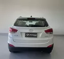 Hyundai IX35 2018-branco-campinas-sao-paulo-2082