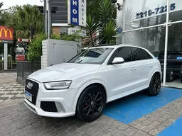 RS Q3