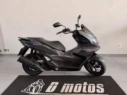 PCX