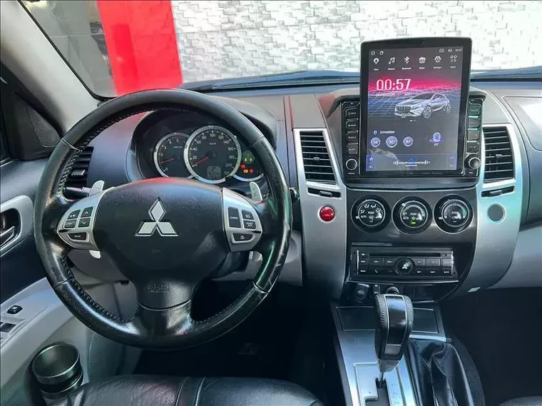 Foto do carro
