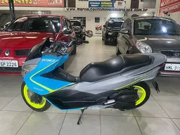 PCX