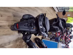 Yamaha Nmax