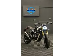 Scrambler