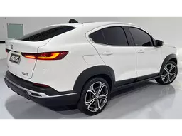 Fiat Fastback