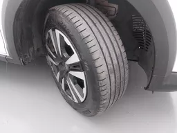 Renault Kardian