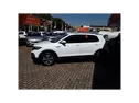 Volkswagen T-cross 2020-branco-goiania-goias-9593