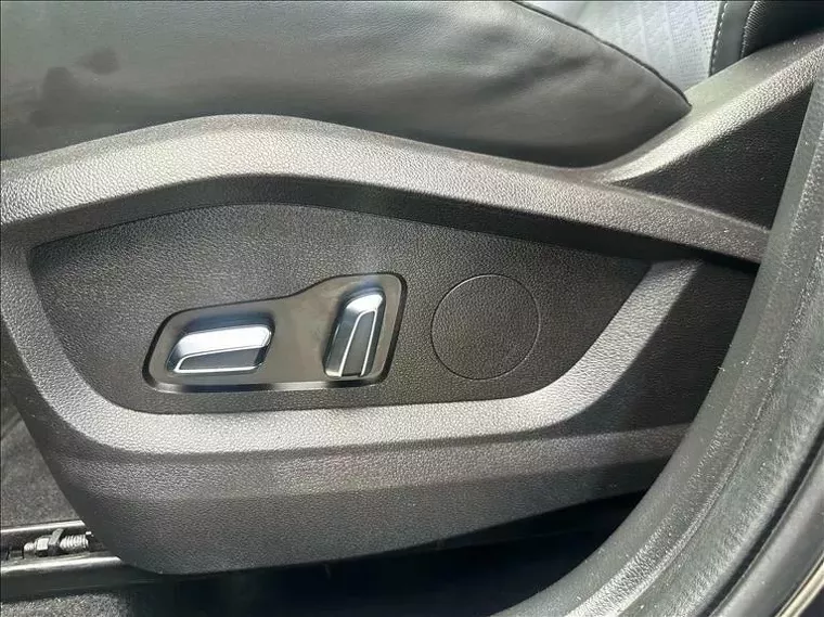 Foto do carro