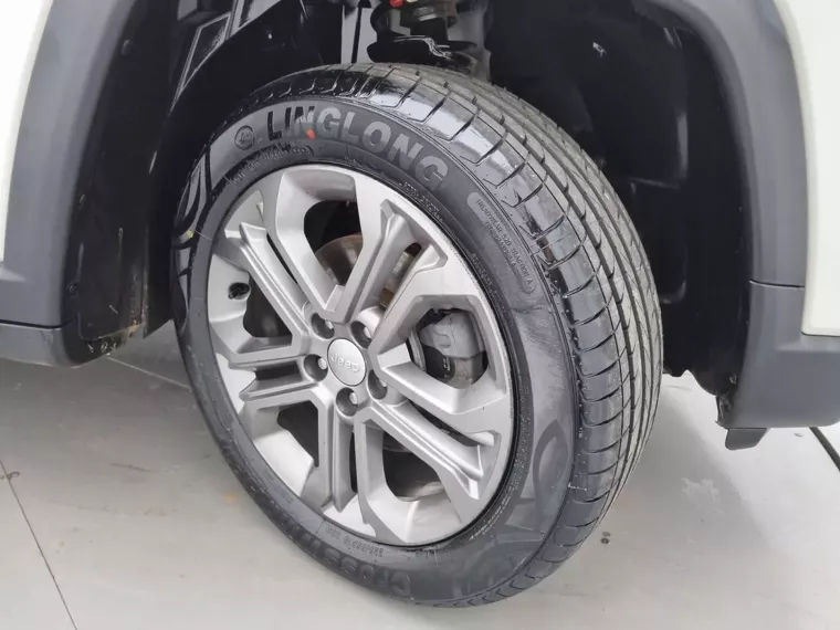 Foto do carro