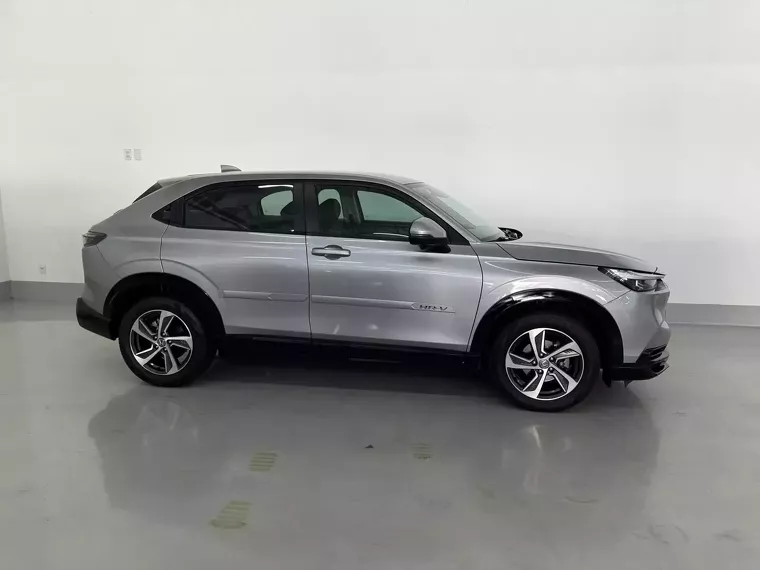 Foto do carro