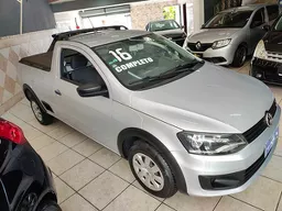 JAC J2