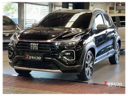 Fiat Pulse