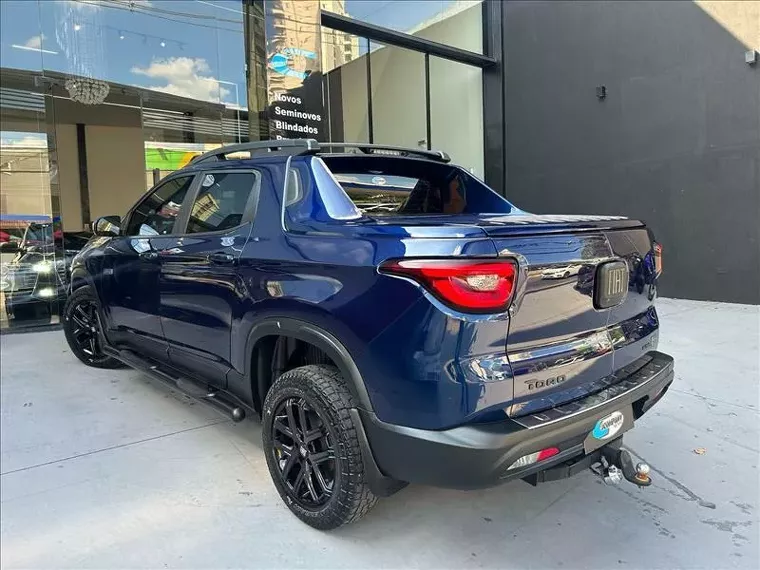 Foto do carro