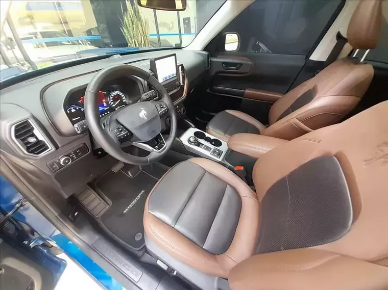 Foto do carro
