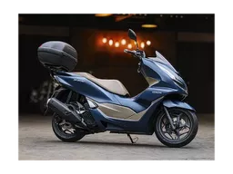 PCX