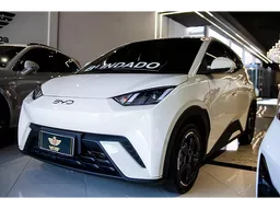 BYD