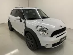 Countryman