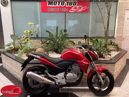 CB 300