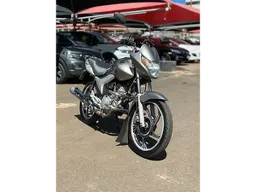 CG 150
