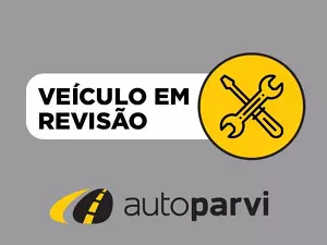 Mitsubishi Pajero Sport 2.4 Mivec HPE AWD Branco 2020