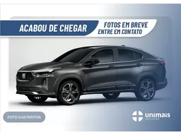 Fiat Fastback