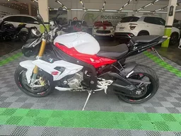 S 1000 R