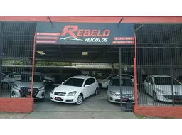 Chevrolet Vectra