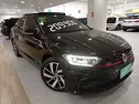 Volkswagen Jetta 2021-preto-sao-paulo-sao-paulo-4956
