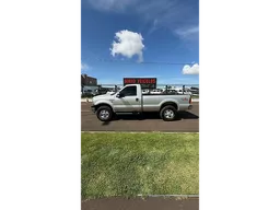 Ford F-250