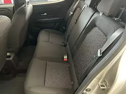 Renault Kardian