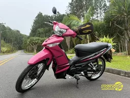 Yamaha T115