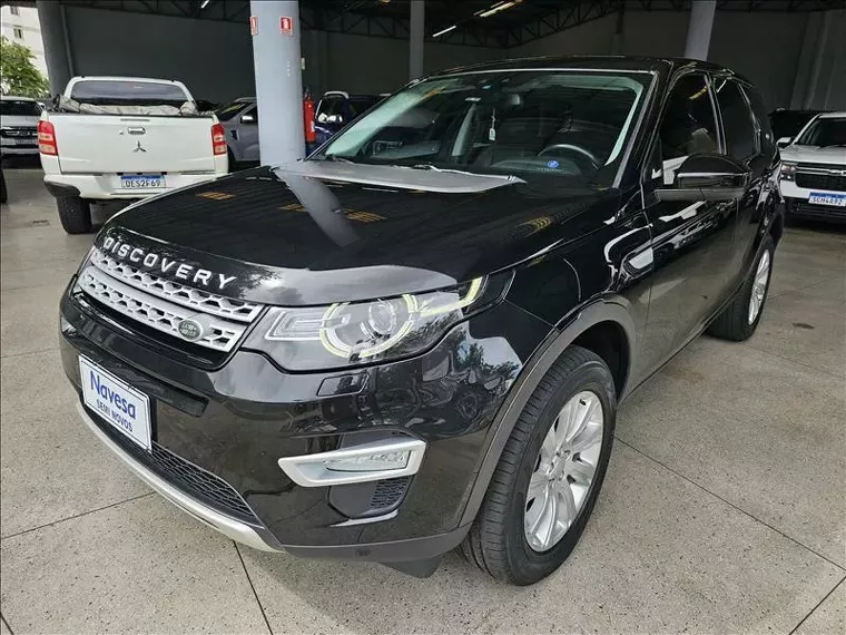 Foto do carro