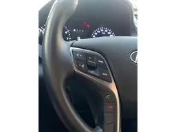 Hyundai Azera
