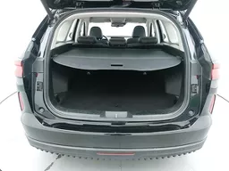 GWM Haval H6