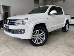 Amarok