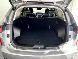 GWM Haval H6