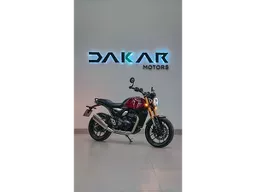 Triumph