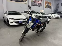 CG 160