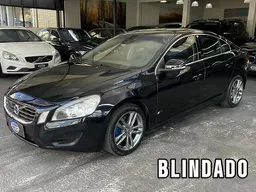 S60