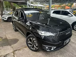 GWM