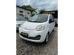Chery QQ