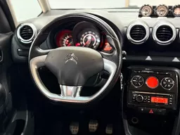Citroën Aircross