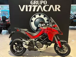 Multistrada