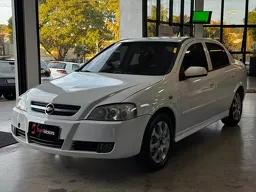 Chevrolet A10