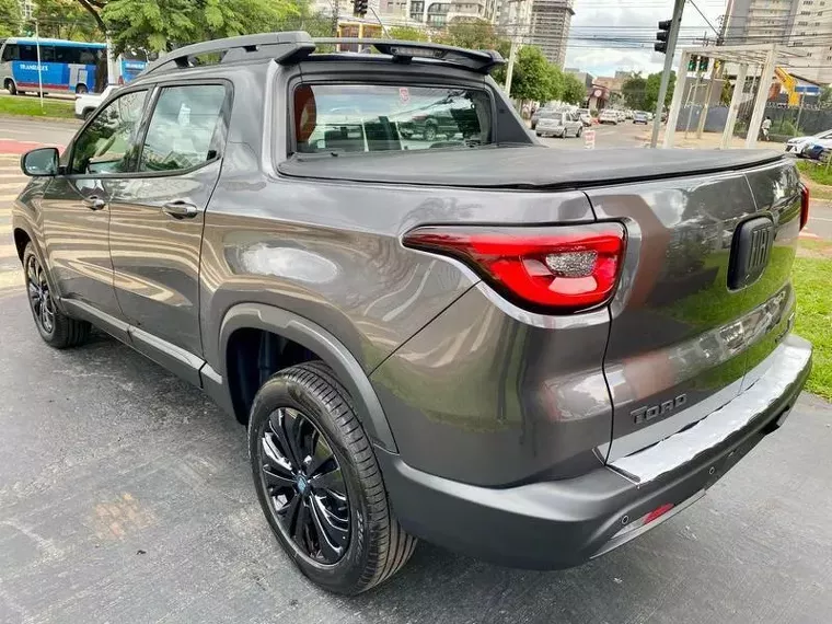 Foto do carro