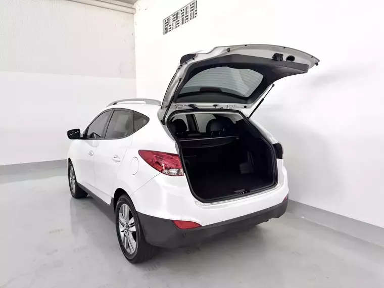 Foto do carro