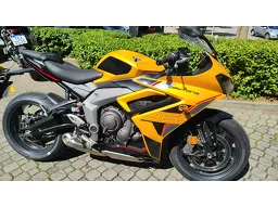 Triumph