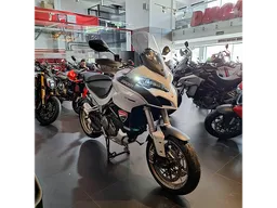 Multistrada