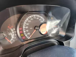 Fiat Siena