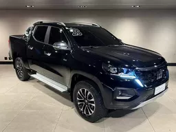 Fiat Titano